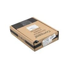 Compaxe CLS-U09 40W 19V 2.1A 5.5-3.0 Notebook Adaptörü