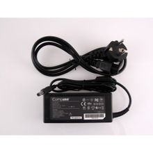 Compaxe CNT-395 Compaxe CNT-395 75W 19V 3.19A 5.5-2.5 Toshiba Adaptörü