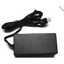 Compaxe CPA-100 16V 32V Printer Adaptör