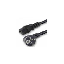Compaxe CPP-476 0.75 mm OD6.8 Güç Kablosu