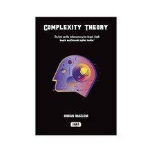Complexity Theory - Hakan Mazlum