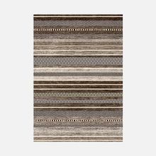 Concepta 80x300 cm Capella 1012 Dijital Baskılı Kilim