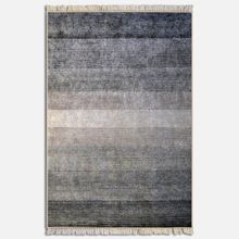 Concepta Capella 03 80x300 cm Kilim