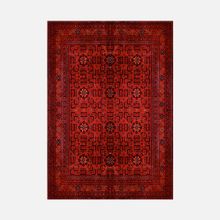 Concepta Capella 1002 Dijital Baskılı 160x230 cm Kilim