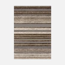 Concepta Capella 1012 Dijital Baskılı 160x230 cm Kilim