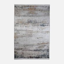 Concepta Capella 36 Dijital Baskılı 80x150 cm Halı