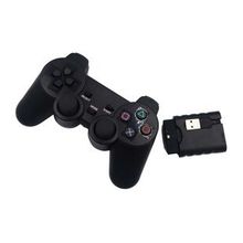 Concord 6 IN 1 Wireless Oyun Kolu