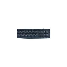 Concord C-73 Kablolu Standart Klavye