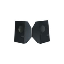 Concord C-784 Bluetooth Hoparlör