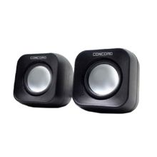 Concord C-799 Bluetooth Hoparlör