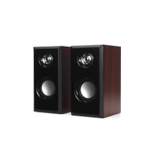 Concord C-8003 Hoparlör