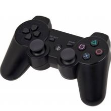 Concord C-858 Siyah Joystick
