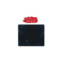 Concord Mp-246 Mouse Pad