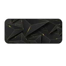 Concord MP-708 Desenli 70x30 Oyuncu Mouse Pad