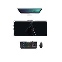 Concord Mp-803 Mouse Pad