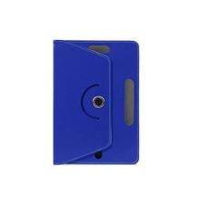 Concord Range HS 7" Dönebilen Standlı Tablet Kılıfı