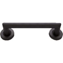 Condi 101İS 20 cm Kapı Kolu