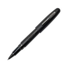 Conklin 72147 All American Ebony Gunmetal Omniflex Uç Dolma Kalem