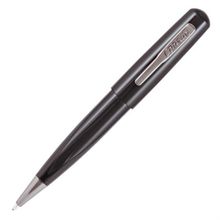 Conklin CK71495 All American Raven Black Balpen Tükenmez Kalem