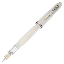 Conklin Ck75402 Empire Dolma Kalem Beyaz M