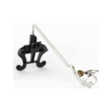 Conn Selmer 577 Trombon Small Bore Maşası