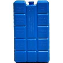 Connabride NE3054 C-3097 2x400 gr Buz Kasedi