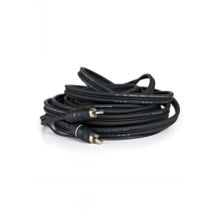 Connection FS2-550 5,5 m RCA Kablo