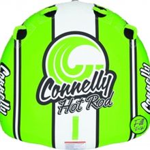 Connelly Ringo. Hot Rod