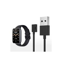 CONOCER Redmi Watch 2 Lite- Redmi Watch 3 / Xiaomi Mi Band 7 Pro Uyumlu Şarj Kablosu