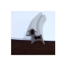 Contacall Gri 25 mt Pimapen PVC Kapı Pencere Fitili Contası