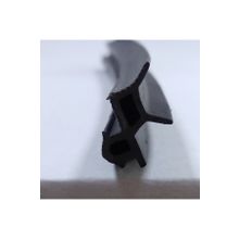 Contacall KNT-01-25MTSYH Pvc Kapı Pencere Fitili Contası