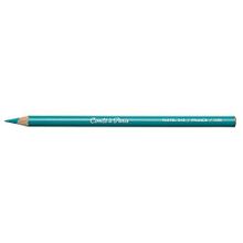 Conte 043 Prussian Green Pastel Kalemi