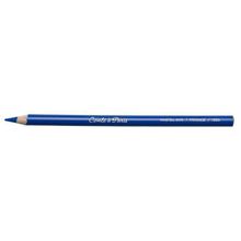 Conte A Paris 046 Dark Ultramarin Pastel Kalem