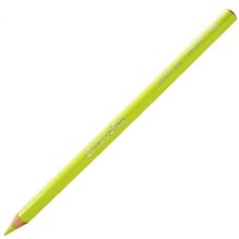 Conte A Paris Lime Green Pastel Boya Kalemi