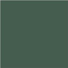Conte A Paris Michael Green Pastel Boya Kalemi