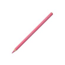 Conte A Paris Pink Pastel Boya Kalemi