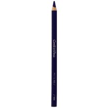 Conte A Paris Prussian Blue Pastel Boya Kalemi