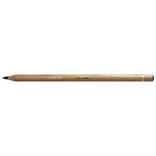 Conte Â Paris 140940 2B Carbon Round Eskiz Kalemi