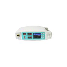 Contec CMS70A Konsol Tipi Pulse Oksimetre