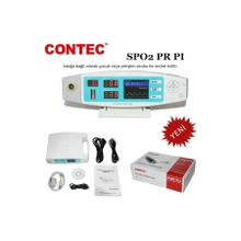 CONTECO Contec Cms70a Konsol Tipi Pulse Oksimetre Cihazı