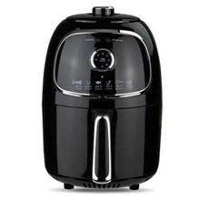Conti CDF-401 Air Fryer Fritöz