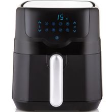 Conti CDF-451 Prime 4.5 lt Airfryer
