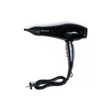 Conti Chd-120 Saç Kurutma Makinesi