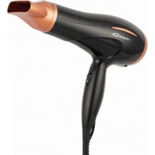 Conti CHD-122 Shape 2200 W Saç Kurutma Makinesi