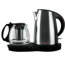 Conti CK-210 Easy Tea Çay Makinesi