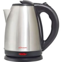 Conti CK-215 Inox Kettle