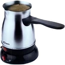 Conti CKC-500 Hayal Elektrikli Cezve