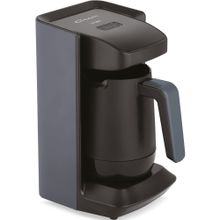 Conti CKM-100 Kahveci Türk Kahvesi Makinesi