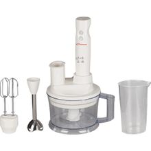 Conti CMD 502 Blender Set krem