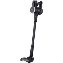 Conti CMS-601 Clorivo Şarjlı Dikey Süpürge - Siyah